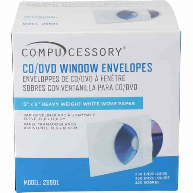 CCS26501 Product Image 3