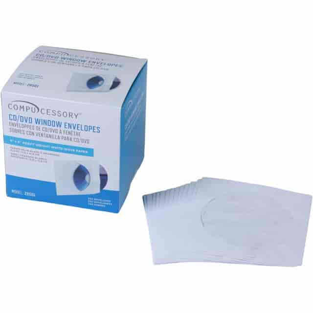 CCS26501 Product Image 6