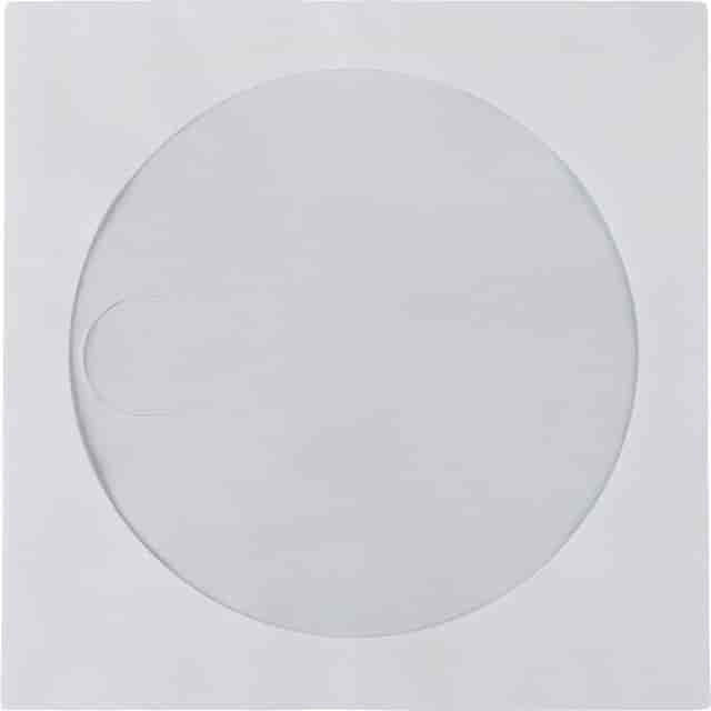 CCS26501 Product Image 4