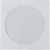 CCS26501 Image Thumbnail 3