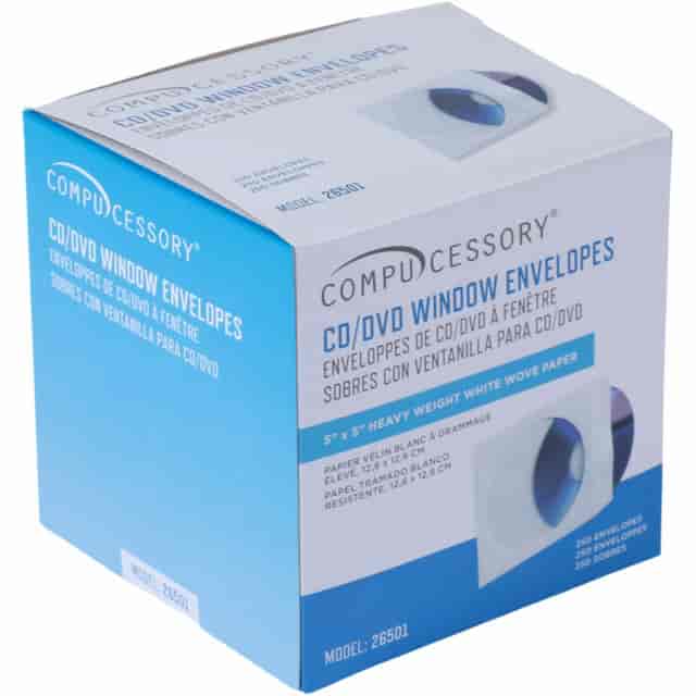 CCS26501 Product Image 2