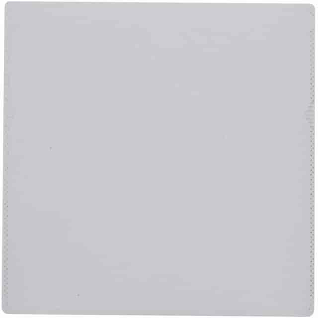 CCS26555 Product Image 4