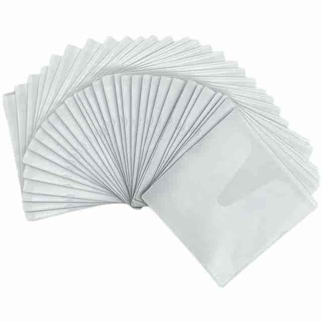 CCS26555 Product Image 8