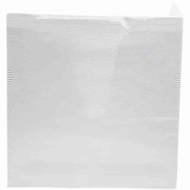 CCS26555 Product Image 2
