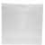 CCS26555 Image Thumbnail 1