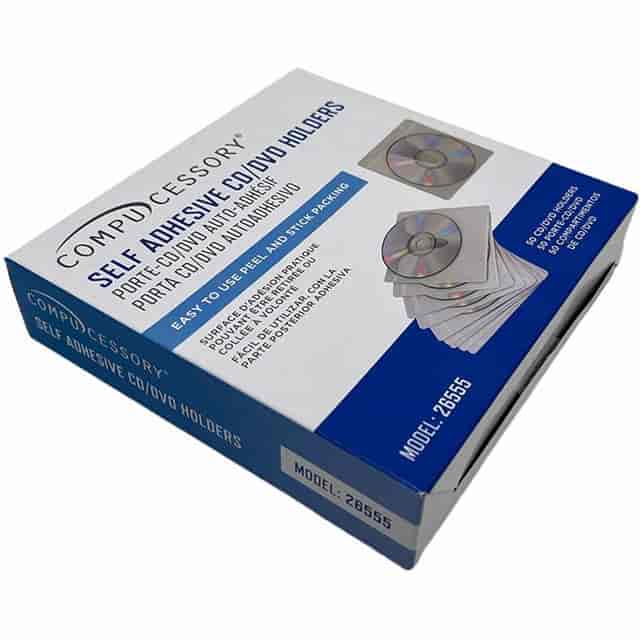 CCS26555 Product Image 6