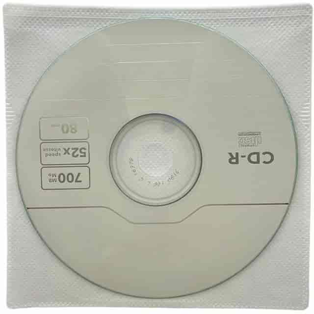 CCS26555 Product Image 9