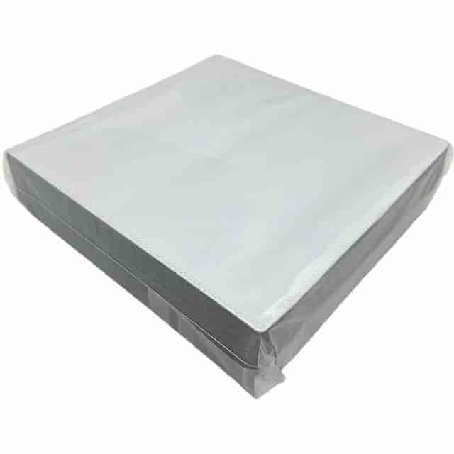 CCS26555 Product Image 7