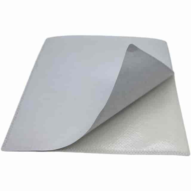 CCS26555 Product Image 5