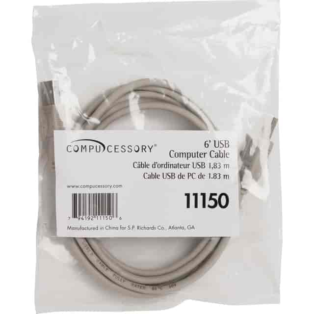 CCS11150 Product Image 2