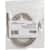 CCS11150 Image Thumbnail 1