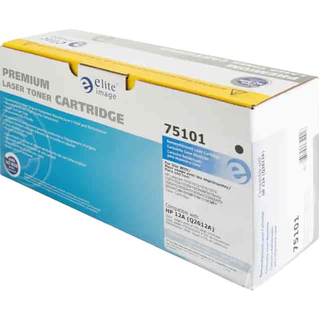 ELI75101 Product Image 3