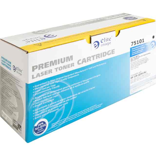 ELI75101 Product Image 4