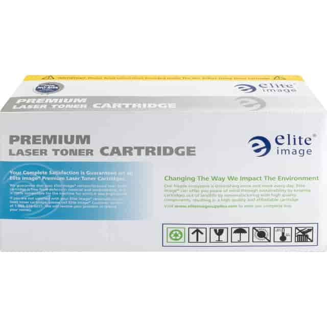 ELI75102 Product Image 4