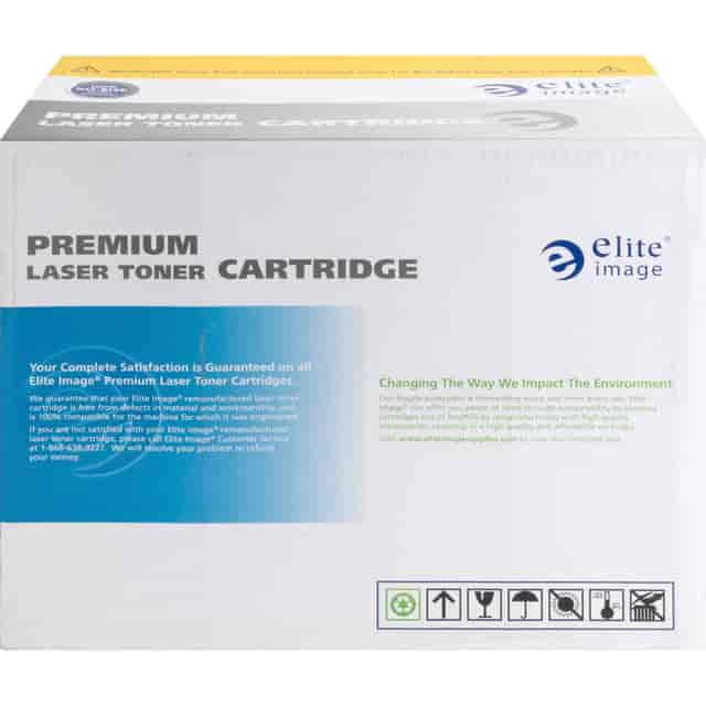 ELI75116 Product Image 5