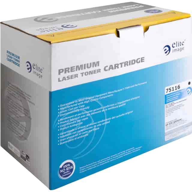 ELI75116 Product Image 4