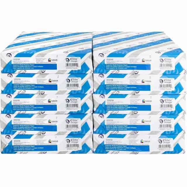 ELI45010 Product Image 7