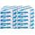 ELI45010 Image Thumbnail 6