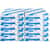 ELI45010 Image Thumbnail 5