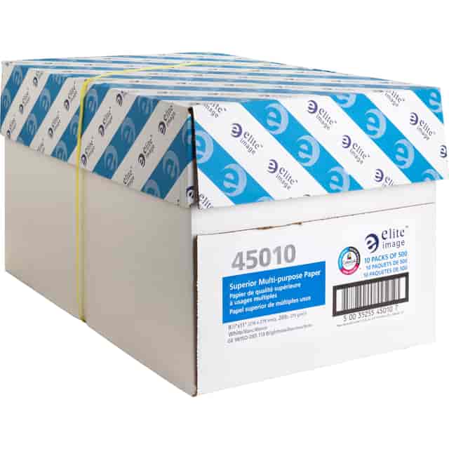 ELI45010 Product Image 4