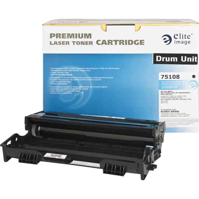 ELI75108 Product Image 9