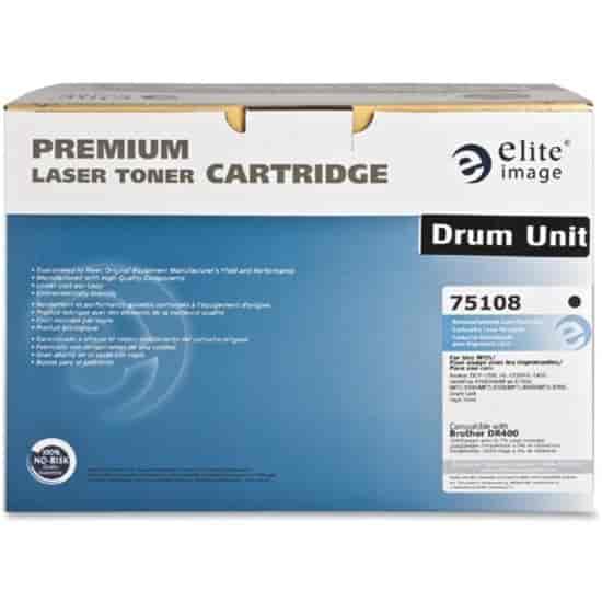 ELI75108 Product Image 6