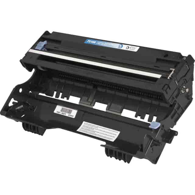 ELI75108 Product Image 2
