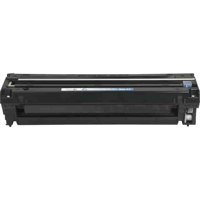 ELI75108 Product Image 4