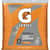 QKR03970 Image Thumbnail 1
