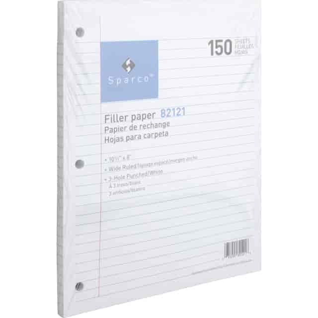 SPR82121 Product Image 2