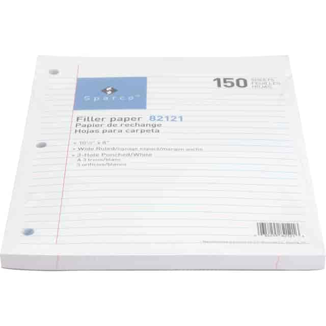 SPR82121 Product Image 3