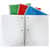 SPR83250 Image Thumbnail 4