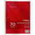 SPR83250 Image Thumbnail 9