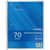 SPR83250 Image Thumbnail 10