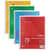 SPR83250 Image Thumbnail 12