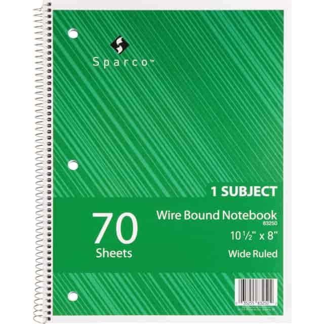 SPR83250 Product Image 2