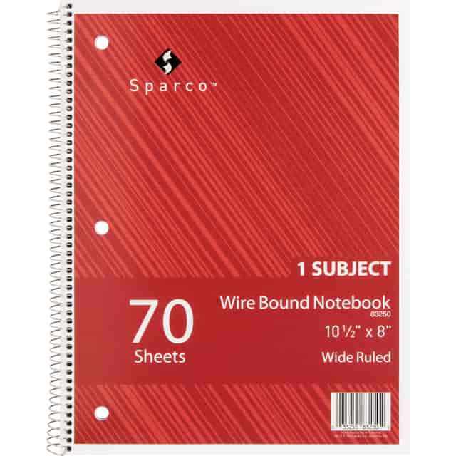 SPR83250 Product Image 5
