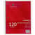 SPR83251 Image Thumbnail 8