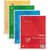 SPR83251 Image Thumbnail 12