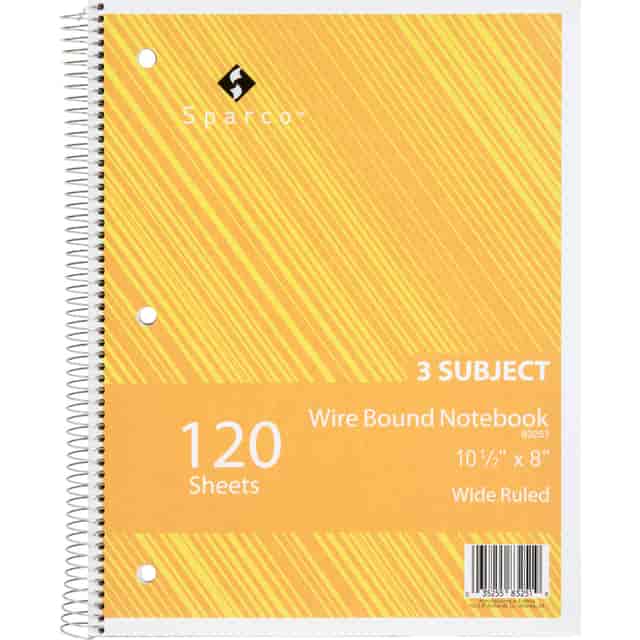 SPR83251 Product Image 3