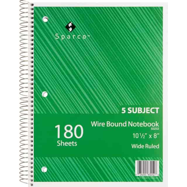 SPR83252 Product Image 2