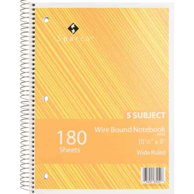 SPR83252 Product Image 3