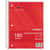 SPR83252 Image Thumbnail 13