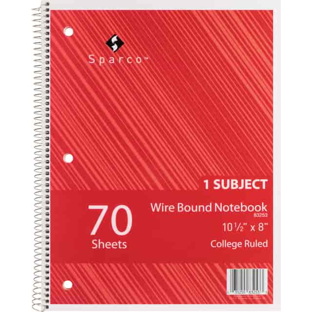 SPR83253 Product Image 5