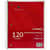 SPR83254 Image Thumbnail 9