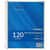 SPR83254 Image Thumbnail 10