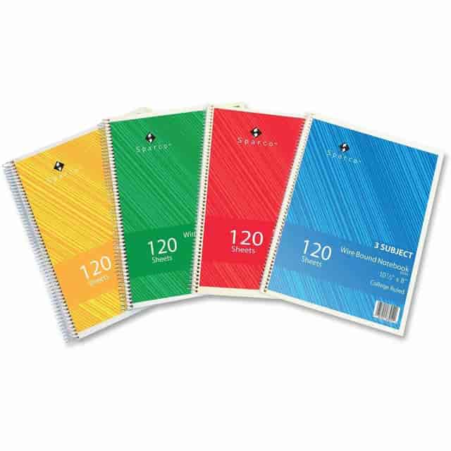 SPR83254 Product Image 3