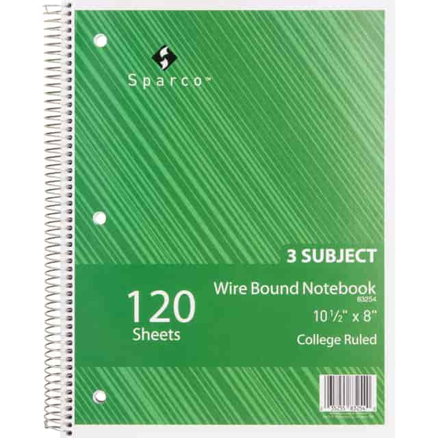 SPR83254 Product Image 2