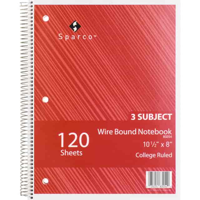 SPR83254 Product Image 4