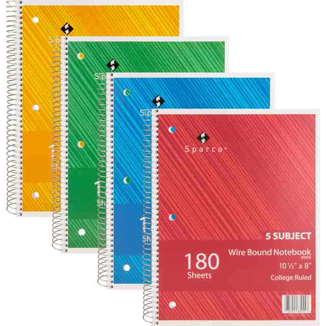 SPR83255 Product Image 4